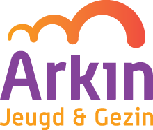 Logo arkin-jeugd-en-gezin