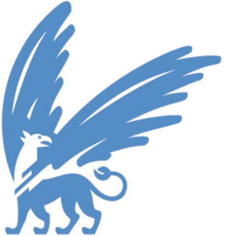 Logo van Vrije Universiteit Amsterdam